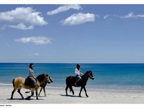 La Torre di SantAntonio - foto 37763.jpg