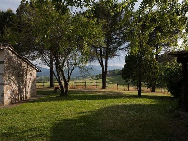 Agriturismo La Topaia - foto 37784.jpg