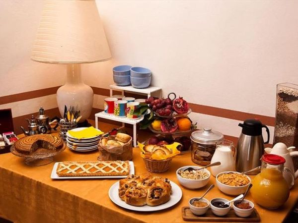 Agriturismo La Topaia - foto 37790.jpg