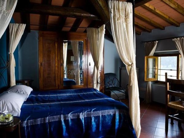 Agriturismo La Topaia - foto 37791.jpg