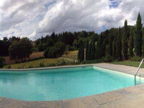 Agriturismo La Topaia - foto 37798.jpg