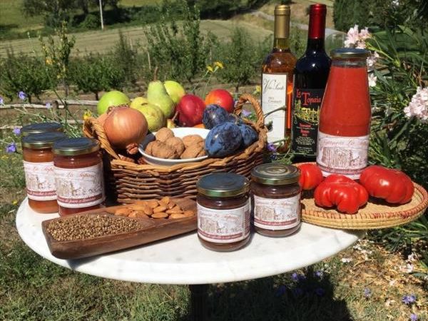 Agriturismo La Topaia - foto 37799.jpg