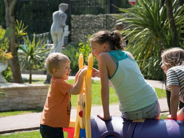 Residence Segattini - foto 37818.jpg