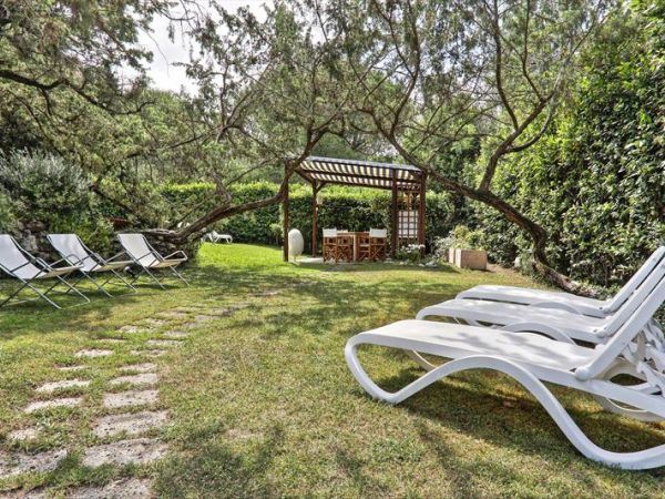 Hotel Nina - foto 37845.jpg