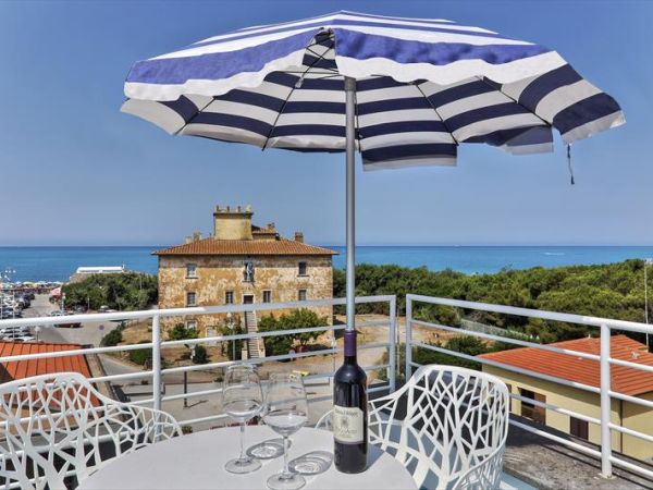 Hotel Nina - foto 37846.jpg