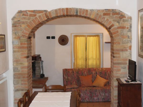 Fattoria di Rigone - foto 37847.jpg