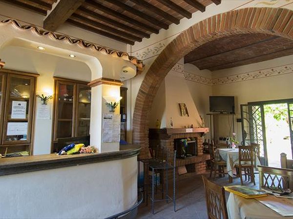 Casale Etrusco - foto 37855.jpg