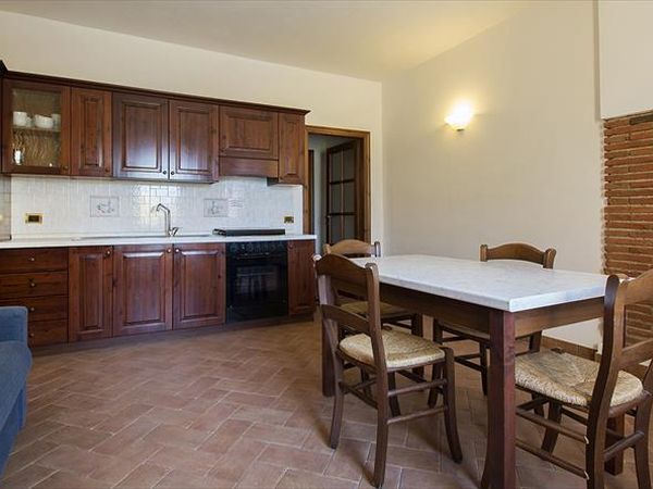 Casale Etrusco - foto 37857.jpg