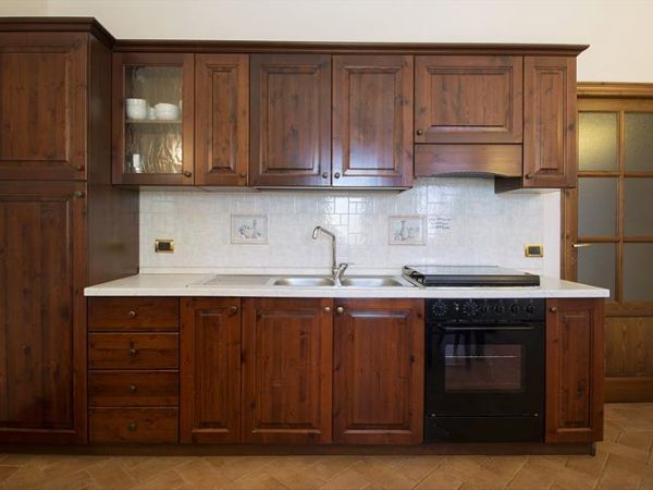 Casale Etrusco - foto 37858.jpg