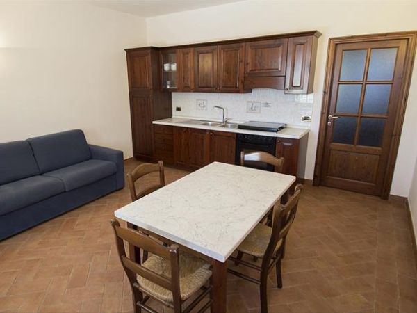 Casale Etrusco - foto 37859.jpg