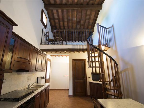 Casale Etrusco - foto 37860.jpg