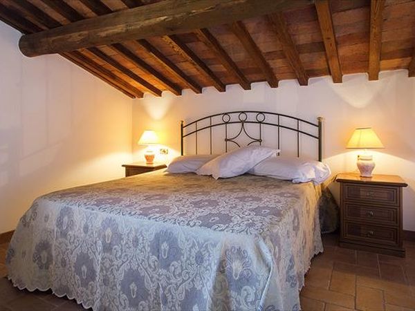 Casale Etrusco - foto 37861.jpg