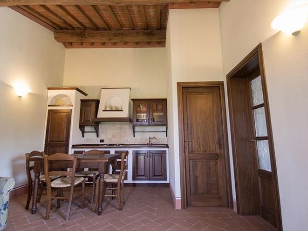 Casale Etrusco - foto 37862.jpg