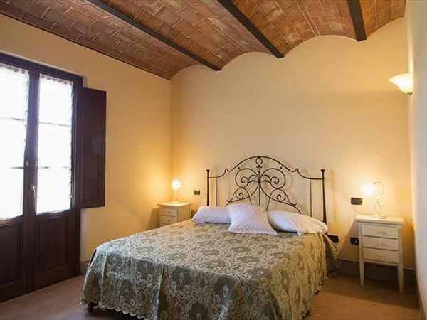 Casale Etrusco - foto 37865.jpg