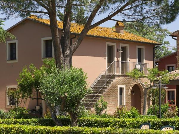 Casale Etrusco - foto 37866.jpg