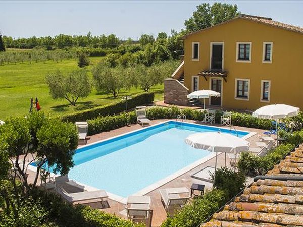 Casale Etrusco - foto 37867.jpg