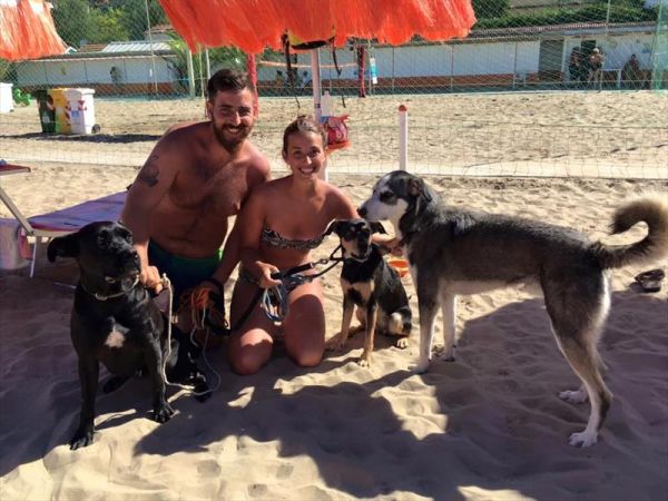 Stabilimento Balneare Tropical - foto 37899.jpg