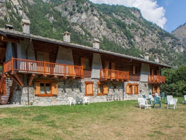 La Gran Becca Cervinia - foto 37918.jpg