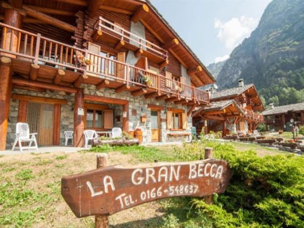 La Gran Becca Cervinia - foto 37920.jpg