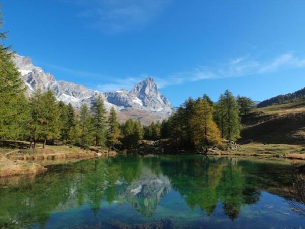 La Gran Becca Cervinia - foto 37921.jpg