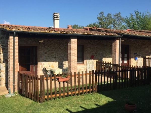 Borgo Campetroso - foto 37938.jpg