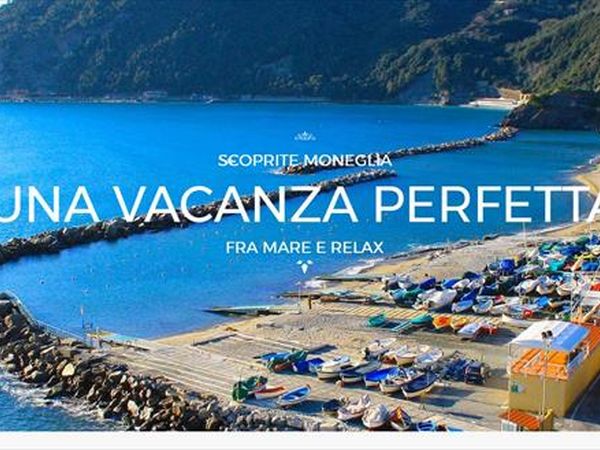 Giada Residence - foto 37947.jpg