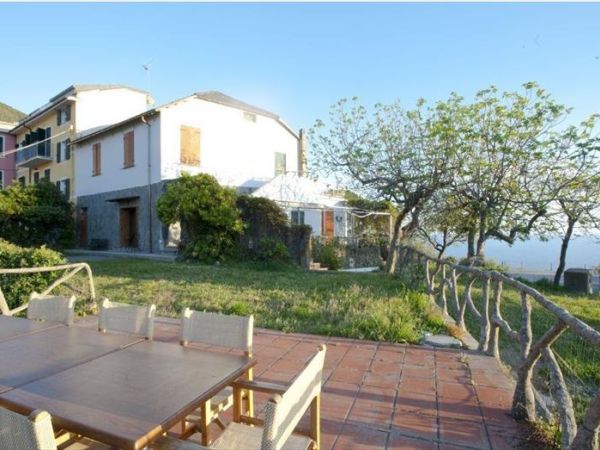 Giada Residence - foto 37948.jpg