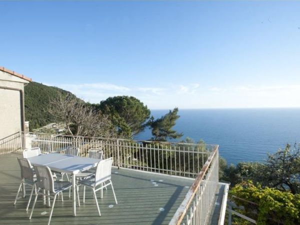 Giada Residence - foto 37949.jpg