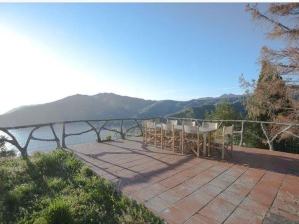 Giada Residence - foto 37950.jpg