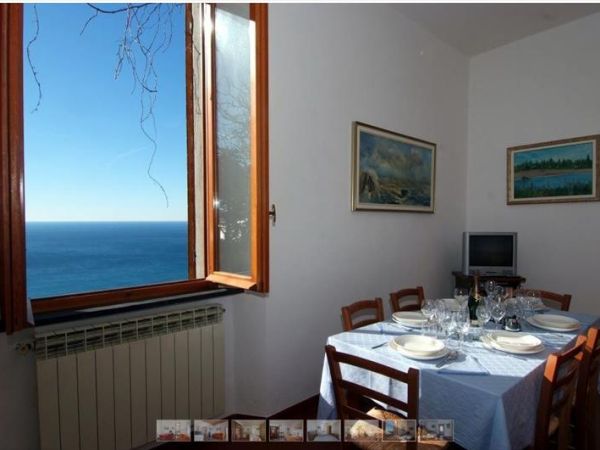 Giada Residence - foto 37952.jpg