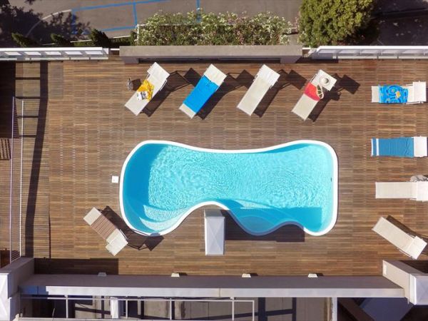 Residence Delfina Rimini - foto 37961.jpg