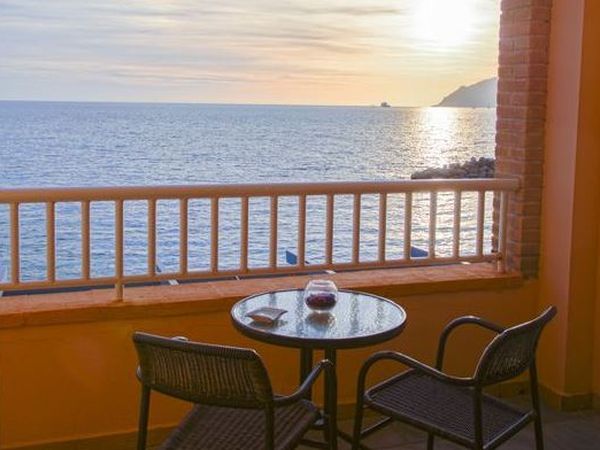 Hotel Polo Nautico - foto 37962.jpg