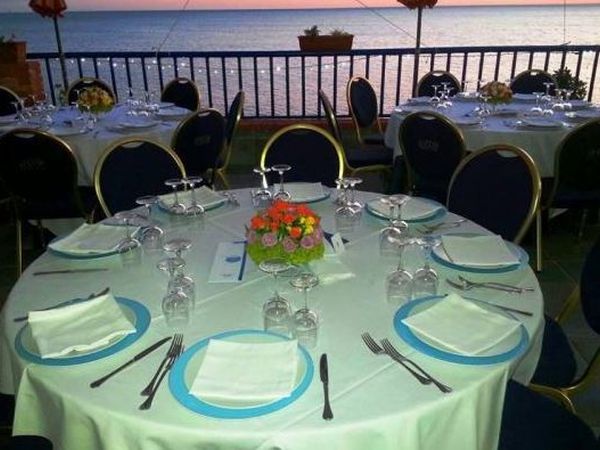 Hotel Polo Nautico - foto 37963.jpg