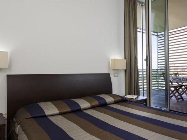 Residence Delfina Rimini - foto 37967.jpg