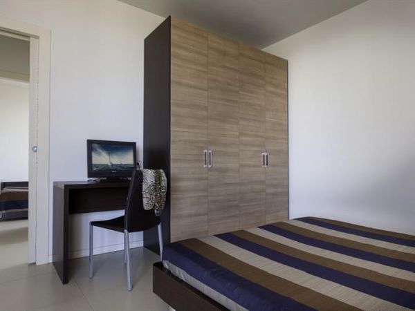 Residence Delfina Rimini - foto 37968.jpg