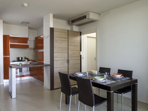 Residence Delfina Rimini - foto 37971.jpg