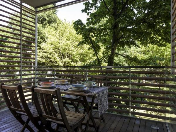 Residence Delfina Rimini - foto 37973.jpg