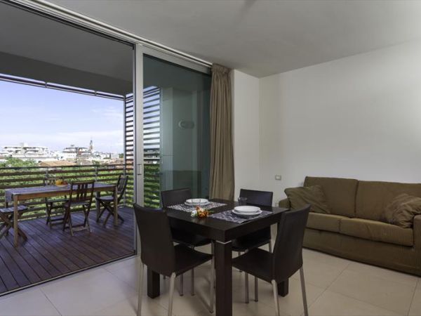 Residence Delfina Rimini - foto 37974.jpg