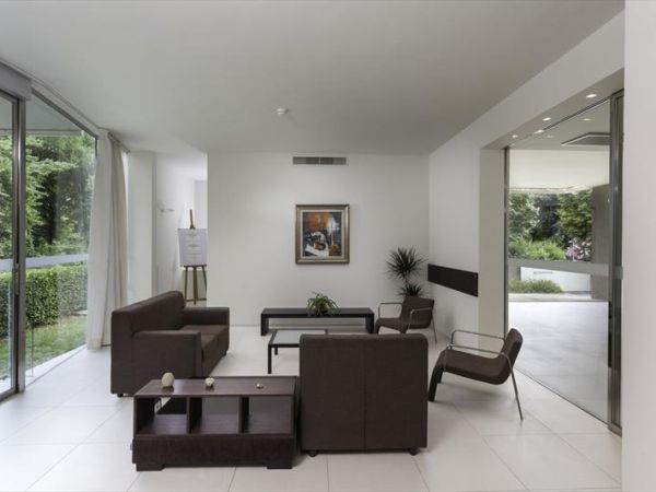 Residence Delfina Rimini - foto 37977.jpg