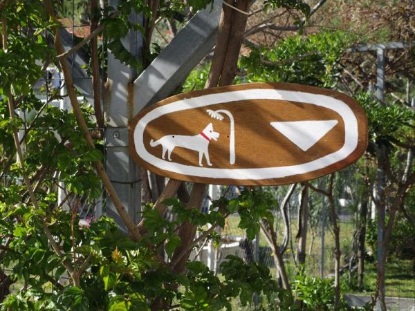 Hotel Ponte - foto 37999.jpg