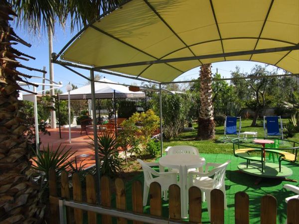 Hotel Ponte - foto 38000.jpg