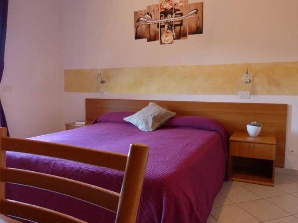 Hotel al pescatore - foto 38009.jpg