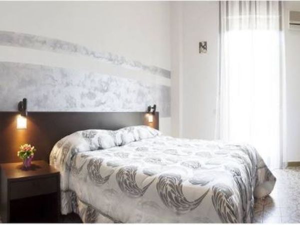 Hotel al pescatore - foto 38010.jpg