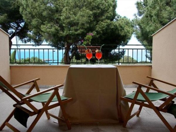 Hotel al pescatore - foto 38011.jpg