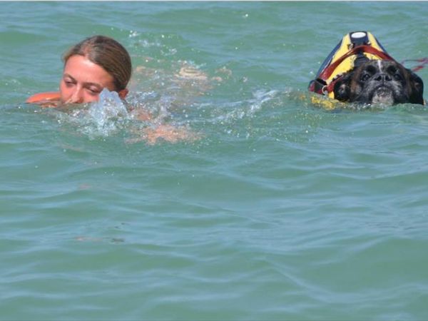 Baia Canaria - foto 38014.jpg