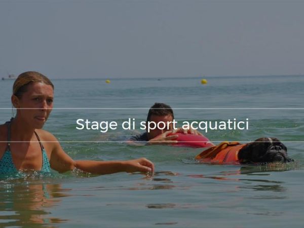 Baia Canaria - foto 38015.jpg