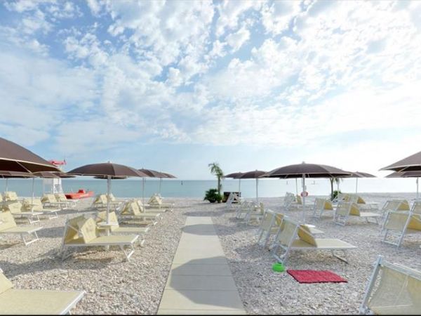 Baia Canaria - foto 38019.jpg