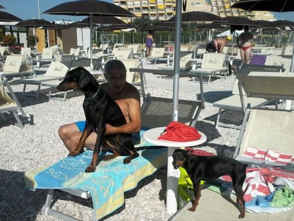 Baia Canaria - foto 38022.jpg