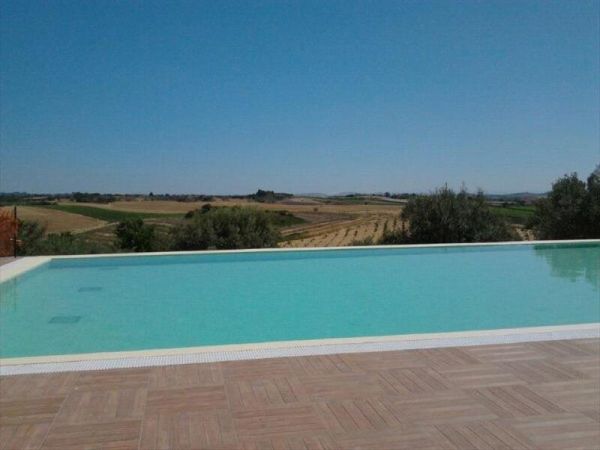 Agriturismo Coscio di Badia - foto 38028.jpg