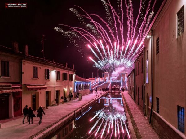 Agenzia SIT - foto 38057.jpg